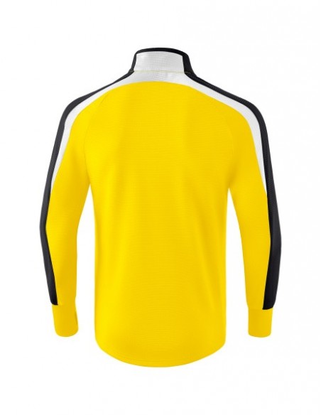 Liga 2.0 Training Top 