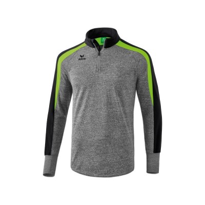 Liga 2.0 Training Top
