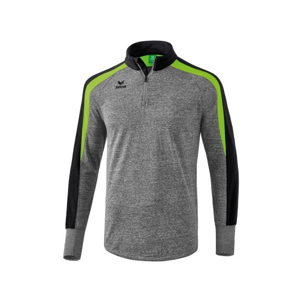 Liga 2.0 Training Top 