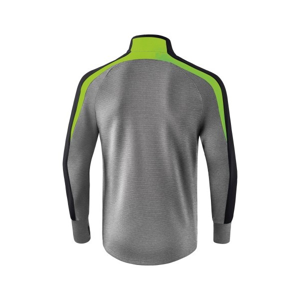 Liga 2.0 trainingstop 