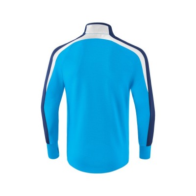 Sweat d'entraînement Liga 2.0  2