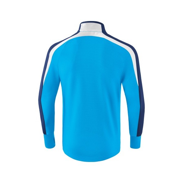 Liga 2.0 Training Top 