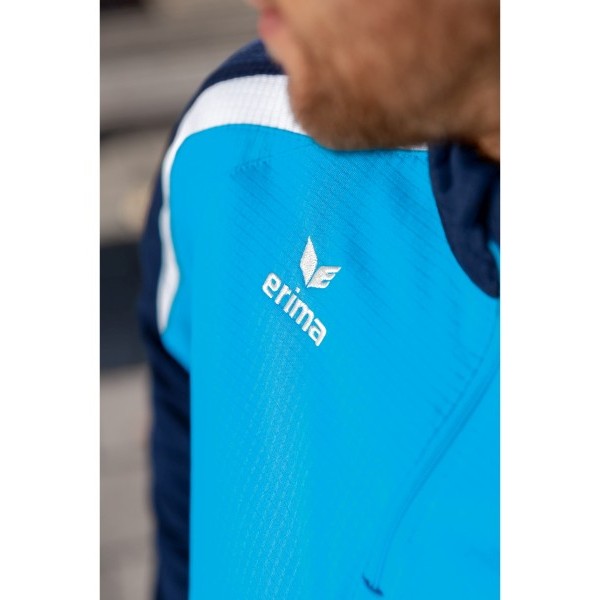 Liga 2.0 trainingstop 