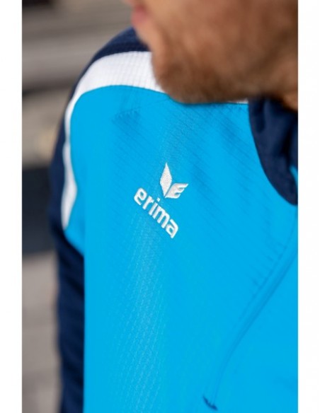 Liga 2.0 trainingstop 