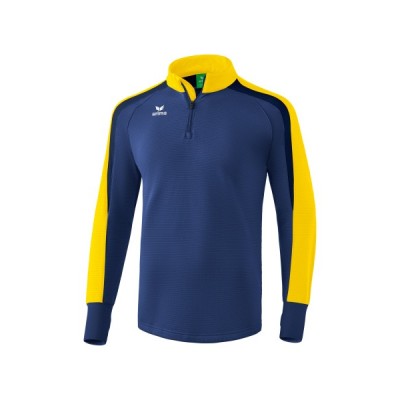 Sweat d'entraînement Liga 2.0