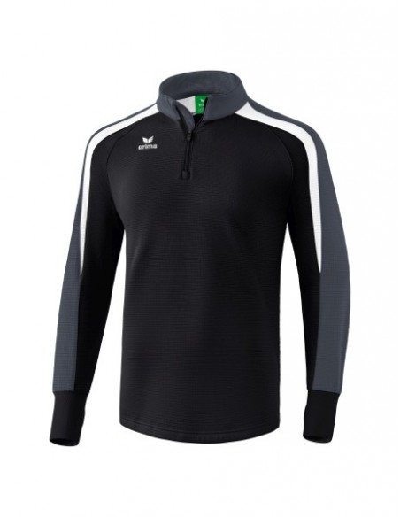 Liga 2.0 Training Top 