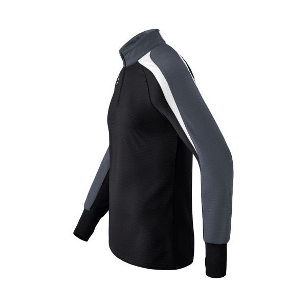 Liga 2.0 Training Top 