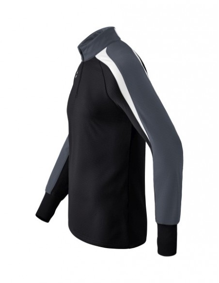 Liga 2.0 Training Top 