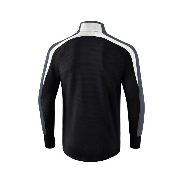 Liga 2.0 Training Top 