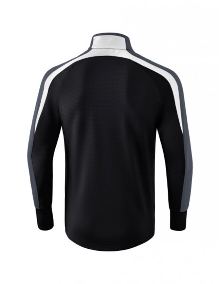 Liga 2.0 Training Top 