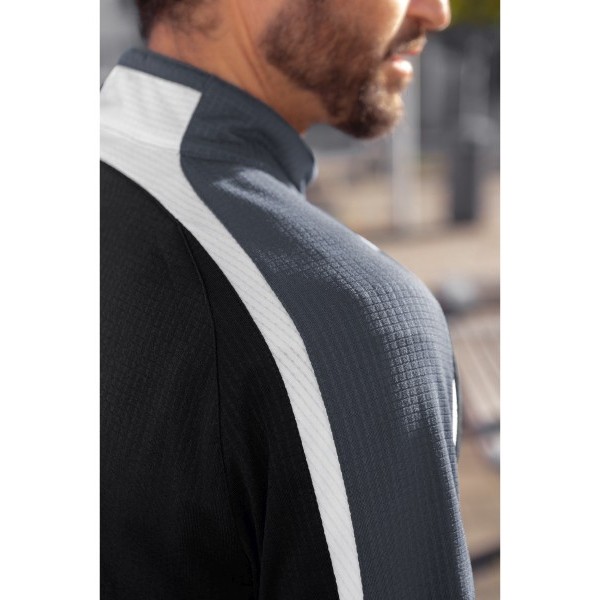 Liga 2.0 Training Top 