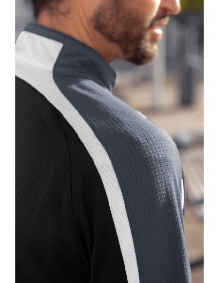 Liga 2.0 Training Top 