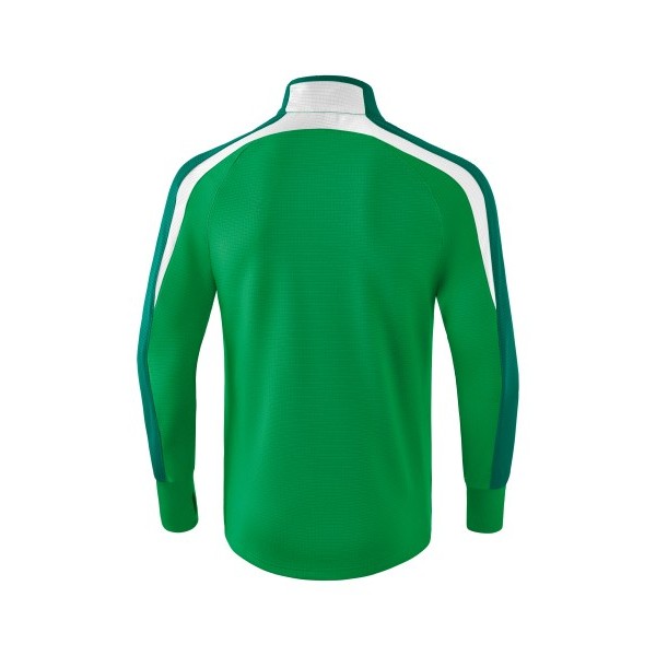 Liga 2.0 trainingstop 