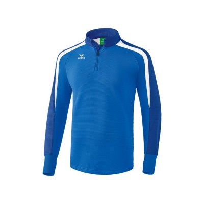 Liga 2.0 Training Top