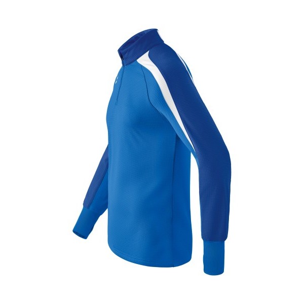 Liga 2.0 Training Top 