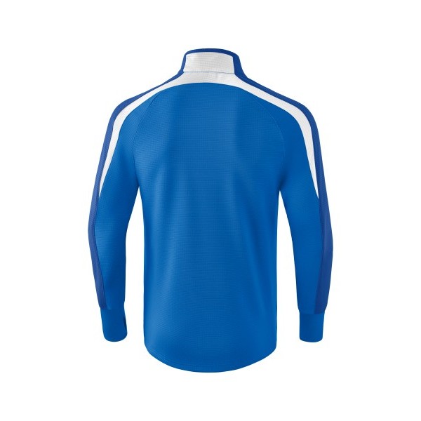 Liga 2.0 trainingstop 