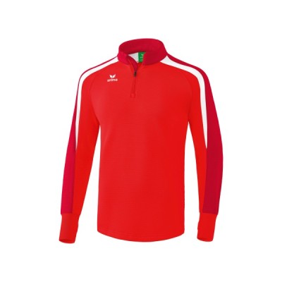 Liga 2.0 Training Top