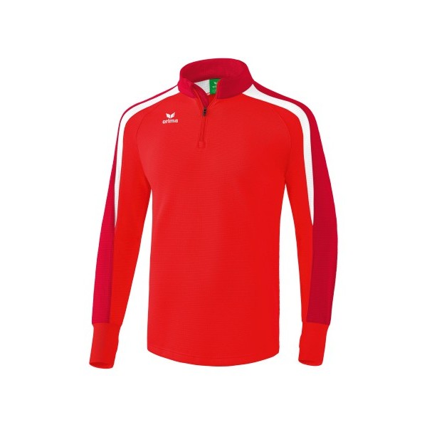 Liga 2.0 Training Top 