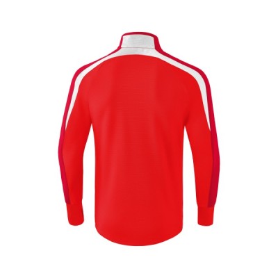 Liga 2.0 Training Top  2