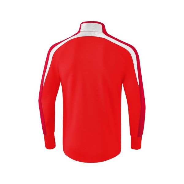 Liga 2.0 Training Top 