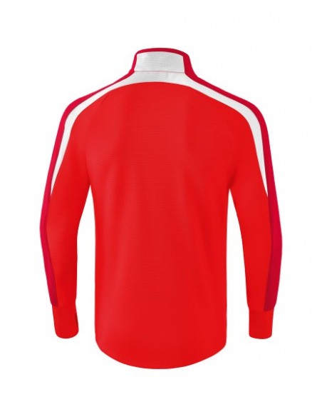 Liga 2.0 Training Top 