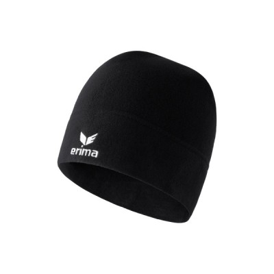 Bonnet polaire