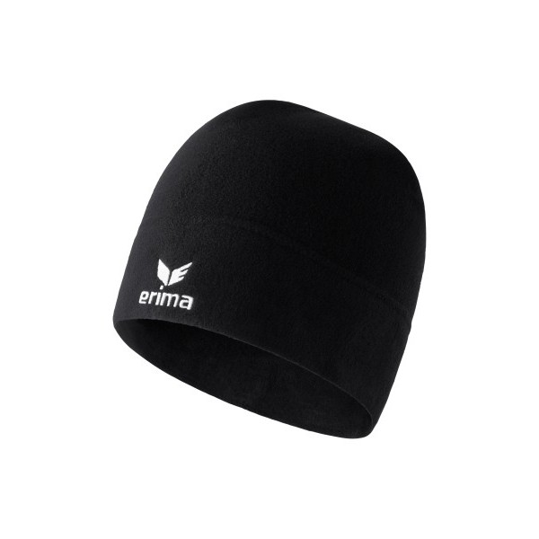 Fleece Beanie 