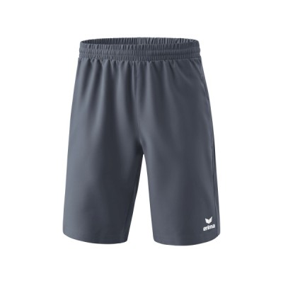 CHANGE by erima shorts