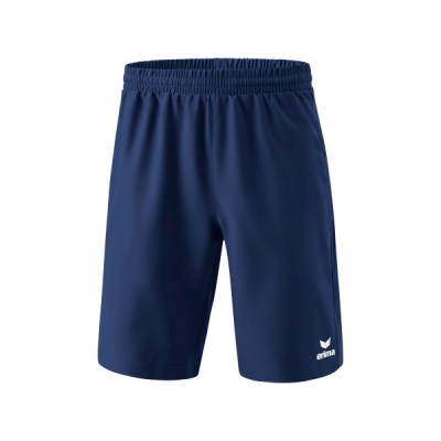 CHANGE by erima shorts