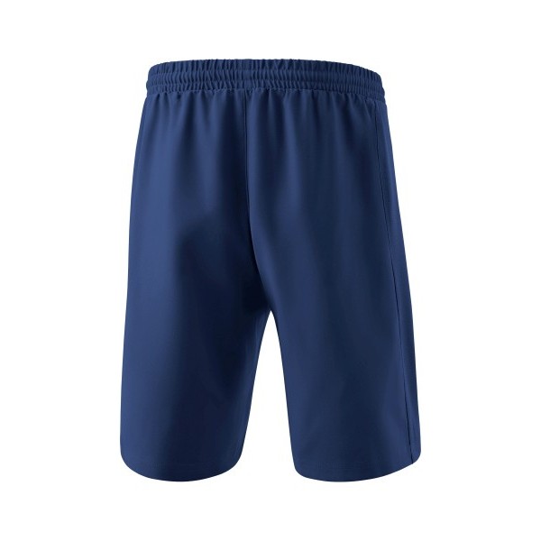 CHANGE by erima Shorts 