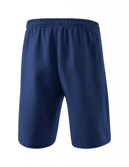 Short CHANGE by erima  Short CHANGE by erima