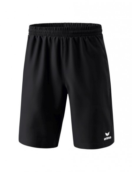 Short CHANGE by erima  Short CHANGE by erima
