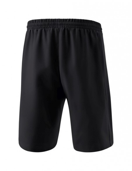 Short CHANGE by erima  Short CHANGE by erima