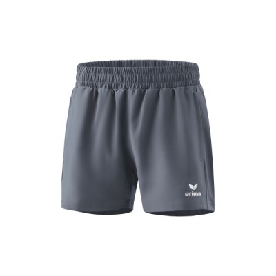 CHANGE by erima Shorts