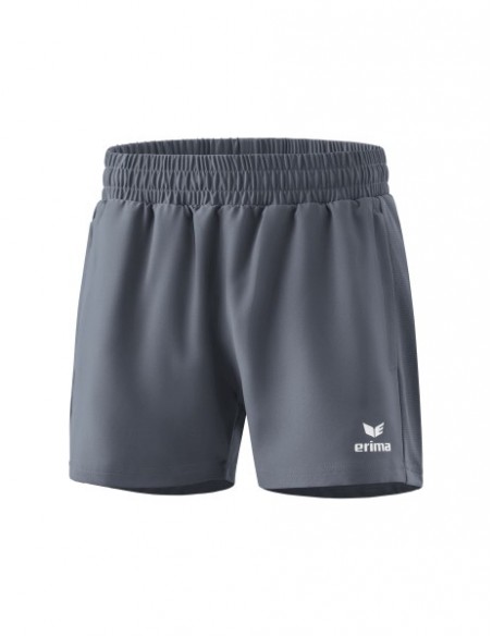 Short CHANGE by erima  Short CHANGE by erima