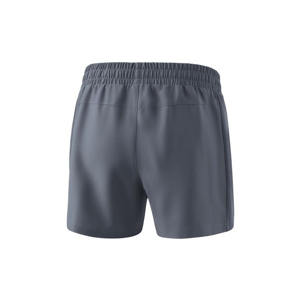CHANGE by erima Shorts 