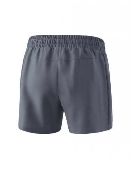 Short CHANGE by erima  Short CHANGE by erima