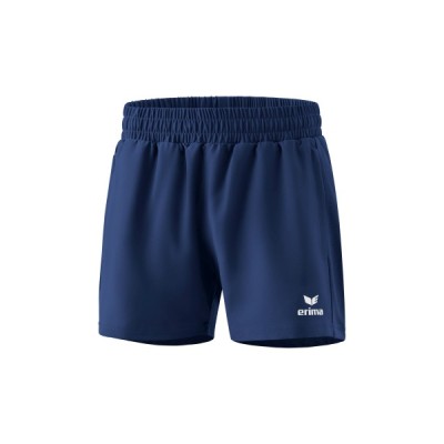 CHANGE by erima shorts