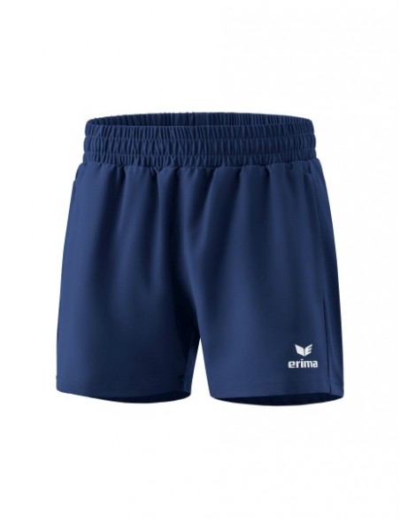 CHANGE by erima shorts  CHANGE by erima shorts