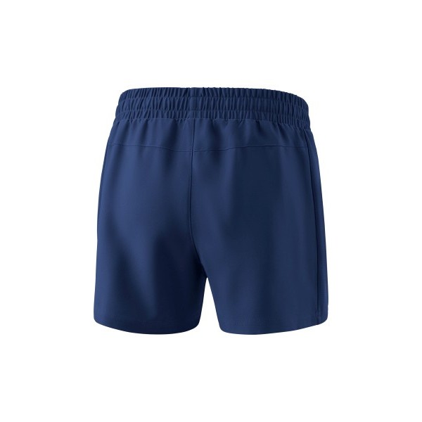 CHANGE by erima shorts 