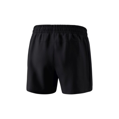 CHANGE by erima Shorts  2