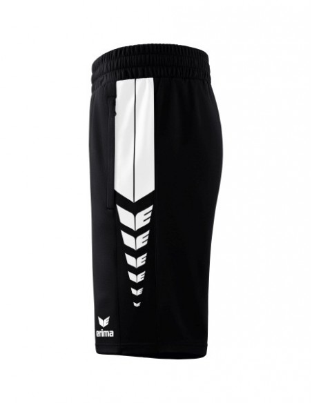Six Wings Worker Shorts  Six Wings Worker Shorts