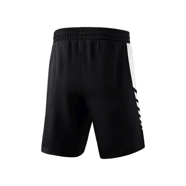 Six Wings Worker Shorts