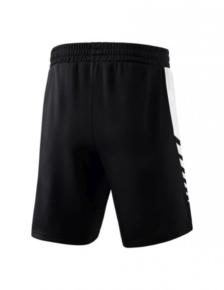 Six Wings Worker Shorts  Six Wings Worker Shorts