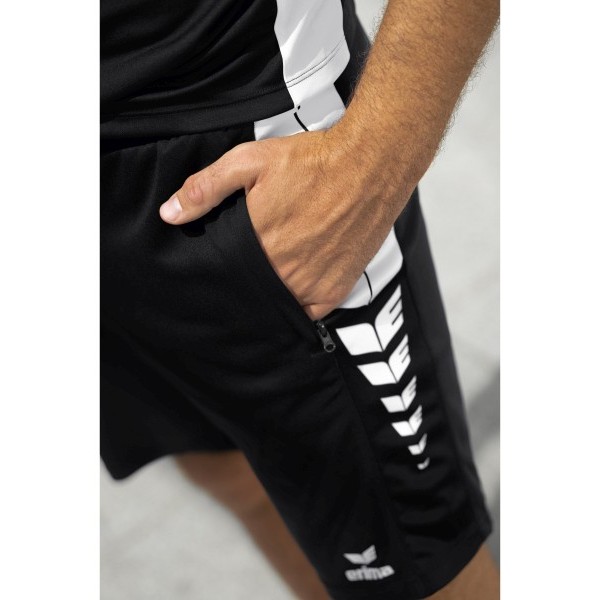Six Wings Worker Shorts