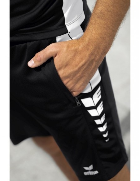 Six Wings Worker Shorts  Six Wings Worker Shorts