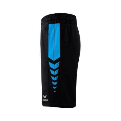 Six Wings Worker Shorts  2