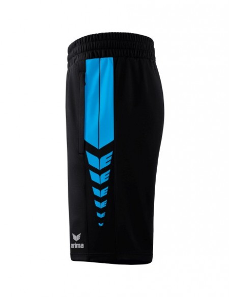 Six Wings Worker Shorts  Six Wings Worker Shorts