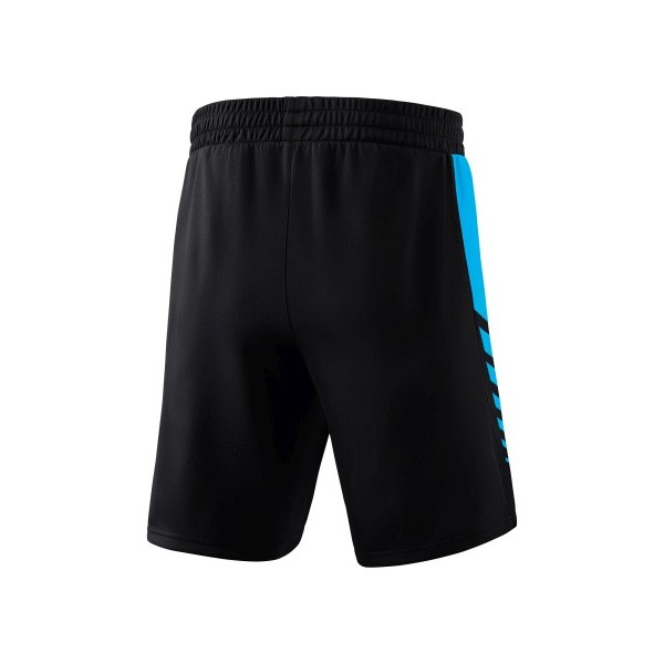 Six Wings Worker Shorts