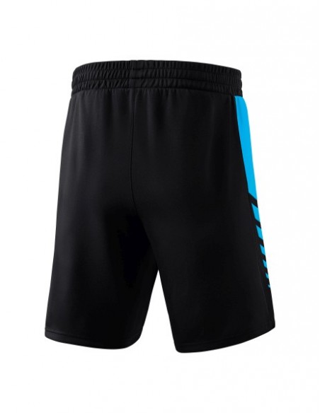 Six Wings Worker Shorts  Six Wings Worker Shorts